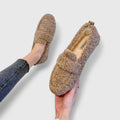 Mcnealy Fashion NY | Comfortable Loafers