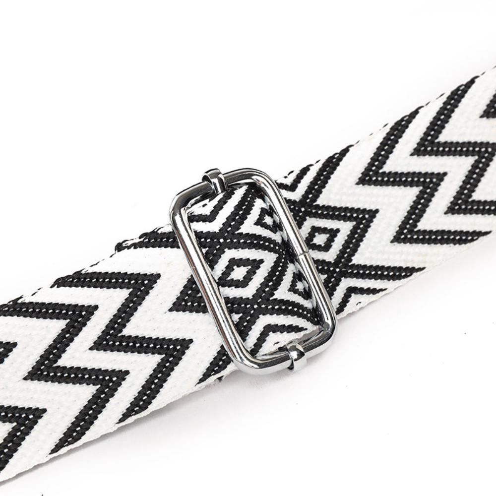 Bella’s Grace | Women's Shoulder Bag