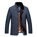 Quentin® | Stylish Men's Jacket