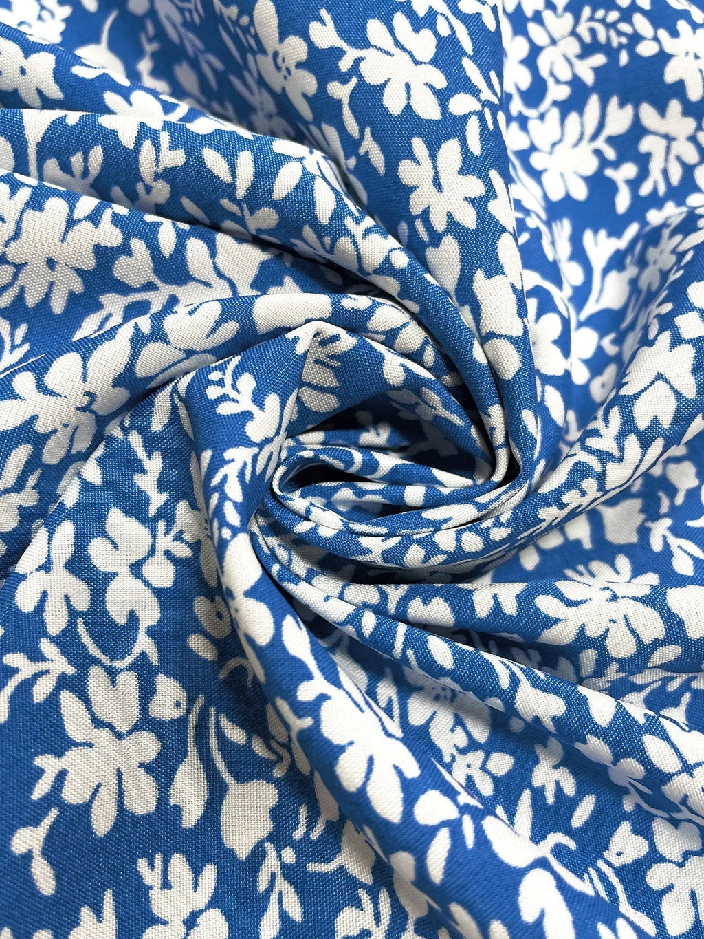 Mcnealy Fashion NY | Boho Holiday Dress