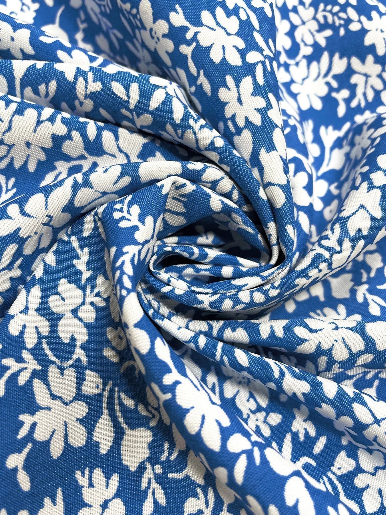 Mcnealy Fashion NY | Boho Holiday Dress