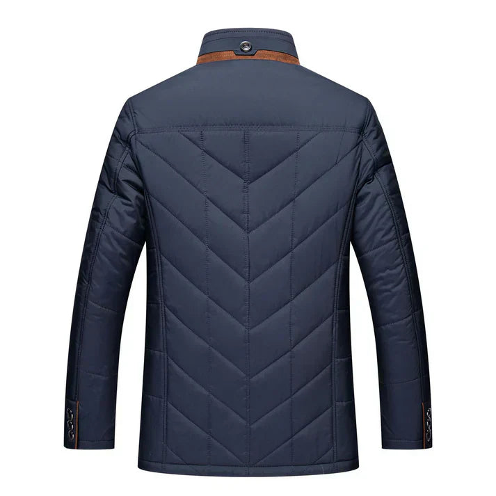 Quentin® | Stylish Men's Jacket