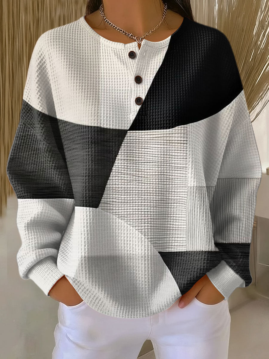 Blanche™ | Natural Warmth